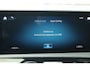 Mercedes-Benz A-klasse 200 Business Solution AMG Pano Carplay Widescreen