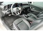 Mercedes-Benz A-klasse 200 Business Solution AMG Pano Carplay Widescreen