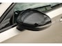 Mercedes-Benz A-klasse 200 Business Solution AMG Pano Carplay Widescreen