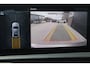 Mercedes-Benz A-klasse 200 Business Solution AMG Pano Carplay Widescreen