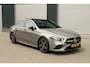 Mercedes-Benz A-klasse 200 Business Solution AMG Pano Carplay Widescreen