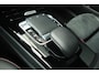 Mercedes-Benz A-klasse 200 Business Solution AMG Pano Carplay Widescreen
