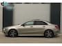 Mercedes-Benz A-klasse 200 Business Solution AMG Pano Carplay Widescreen