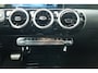 Mercedes-Benz A-klasse 200 Business Solution AMG Pano Carplay Widescreen