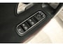 Mercedes-Benz A-klasse 200 Business Solution AMG Pano Carplay Widescreen