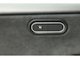 Mercedes-Benz A-klasse 200 Business Solution AMG Pano Carplay Widescreen
