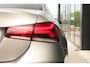 Mercedes-Benz A-klasse 200 Business Solution AMG Pano Carplay Widescreen