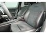 Mercedes-Benz A-klasse 200 Business Solution AMG Pano Carplay Widescreen