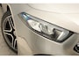 Mercedes-Benz A-klasse 200 Business Solution AMG Pano Carplay Widescreen