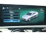 Mercedes-Benz A-klasse 200 Business Solution AMG Pano Carplay Widescreen