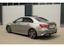 Mercedes-Benz A-klasse 200 Business Solution AMG Pano Carplay Widescreen