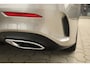 Mercedes-Benz A-klasse 200 Business Solution AMG Pano Carplay Widescreen