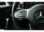 Mercedes-Benz A-klasse 200 Business Solution AMG Pano Carplay Widescreen