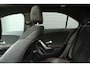 Mercedes-Benz A-klasse 200 Business Solution AMG Pano Carplay Widescreen