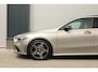 Mercedes-Benz A-klasse 200 Business Solution AMG Pano Carplay Widescreen