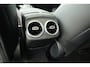 Mercedes-Benz A-klasse 200 Business Solution AMG Pano Carplay Widescreen