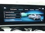 Mercedes-Benz A-klasse 200 Business Solution AMG Pano Carplay Widescreen