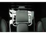 Mercedes-Benz A-klasse 200 Business Solution AMG Pano Carplay Widescreen