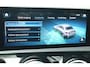 Mercedes-Benz A-klasse 200 Business Solution AMG Pano Carplay Widescreen