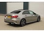 Mercedes-Benz A-klasse 200 Business Solution AMG Pano Carplay Widescreen