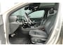 Mercedes-Benz A-klasse 200 Business Solution AMG Pano Carplay Widescreen