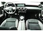 Mercedes-Benz A-klasse 200 Business Solution AMG Pano Carplay Widescreen
