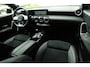Mercedes-Benz A-klasse 200 Business Solution AMG Pano Carplay Widescreen
