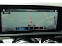 Mercedes-Benz A-klasse 200 Business Solution AMG Pano Carplay Widescreen