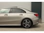 Mercedes-Benz A-klasse 200 Business Solution AMG Pano Carplay Widescreen