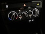 Volkswagen T-Cross 1.0 TSI Life 1E EIGN/CRUISE/AIRCO/STOELVERW.
