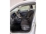 Volkswagen T-Cross 1.0 TSI Life 1E EIGN/CRUISE/AIRCO/STOELVERW.