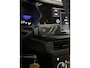 Volkswagen T-Cross 1.0 TSI Life 1E EIGN/CRUISE/AIRCO/STOELVERW.