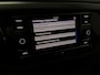 Volkswagen T-Cross 1.0 TSI Life 1E EIGN/CRUISE/AIRCO/STOELVERW.