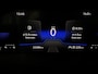 Volkswagen T-Cross 1.0 TSI Life 1E EIGN/CRUISE/AIRCO/STOELVERW.
