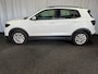 Volkswagen T-Cross 1.0 TSI Life 1E EIGN/CRUISE/AIRCO/STOELVERW.