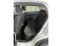 Volkswagen T-Cross 1.0 TSI Life 1E EIGN/CRUISE/AIRCO/STOELVERW.