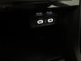 Volkswagen T-Cross 1.0 TSI Life 1E EIGN/CRUISE/AIRCO/STOELVERW.