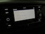 Volkswagen T-Cross 1.0 TSI Life 1E EIGN/CRUISE/AIRCO/STOELVERW.