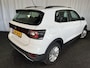 Volkswagen T-Cross 1.0 TSI Life 1E EIGN/CRUISE/AIRCO/STOELVERW.