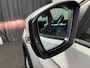 Volkswagen T-Cross 1.0 TSI Life 1E EIGN/CRUISE/AIRCO/STOELVERW.