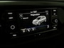 Volkswagen T-Cross 1.0 TSI Life 1E EIGN/CRUISE/AIRCO/STOELVERW.