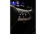 Volkswagen T-Cross 1.0 TSI Life 1E EIGN/CRUISE/AIRCO/STOELVERW.