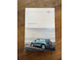 Volkswagen T-Cross 1.0 TSI Life 1E EIGN/CRUISE/AIRCO/STOELVERW.