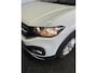 Volkswagen T-Cross 1.0 TSI Life 1E EIGN/CRUISE/AIRCO/STOELVERW.