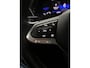 Volkswagen T-Cross 1.0 TSI Life 1E EIGN/CRUISE/AIRCO/STOELVERW.