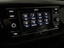 Volkswagen T-Cross 1.0 TSI Life 1E EIGN/CRUISE/AIRCO/STOELVERW.