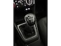 Volkswagen T-Cross 1.0 TSI Life 1E EIGN/CRUISE/AIRCO/STOELVERW.