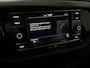 Volkswagen T-Cross 1.0 TSI Life 1E EIGN/CRUISE/AIRCO/STOELVERW.