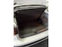 Volkswagen T-Cross 1.0 TSI Life 1E EIGN/CRUISE/AIRCO/STOELVERW.