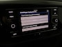 Volkswagen T-Cross 1.0 TSI Life 1E EIGN/CRUISE/AIRCO/STOELVERW.